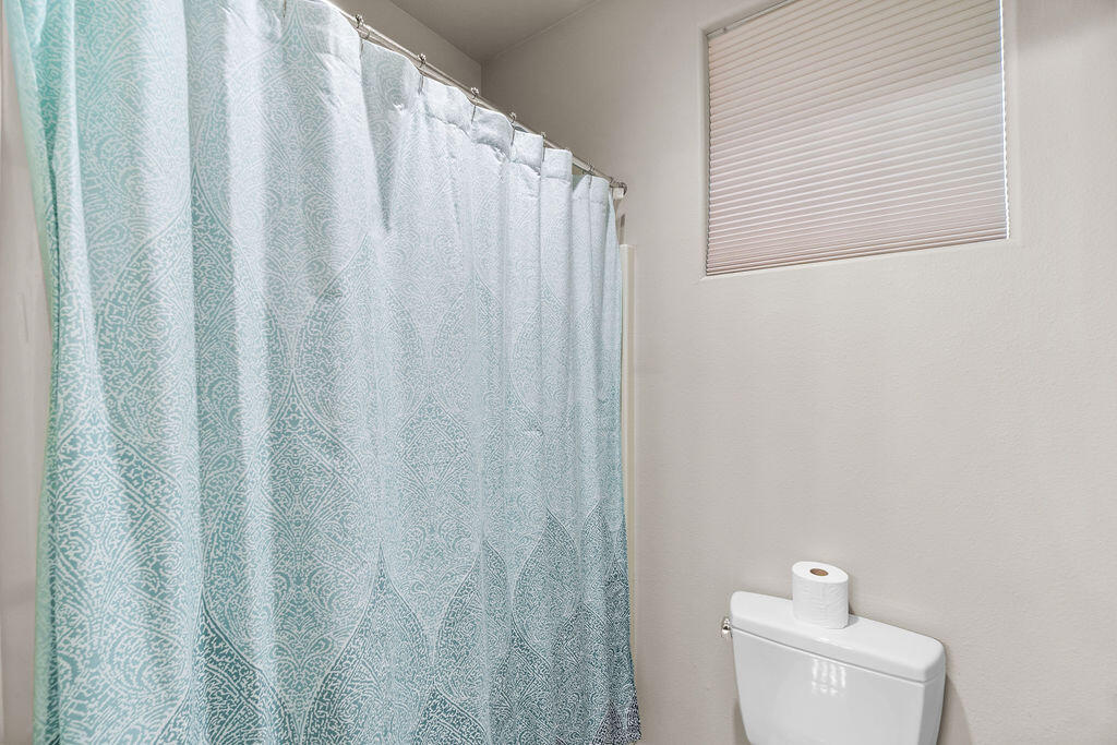 718 Sage Country Court