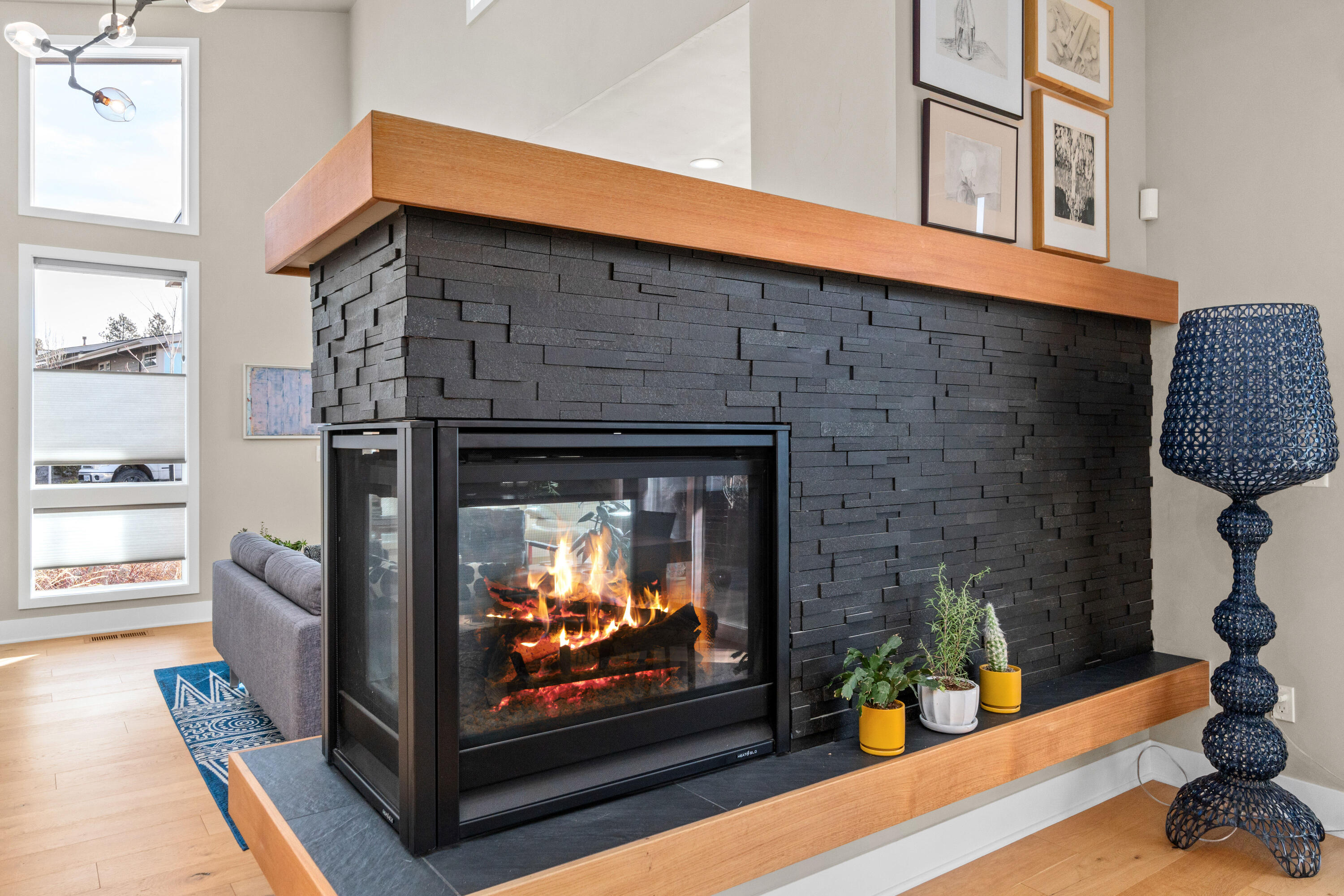 1663 NW Fields Street