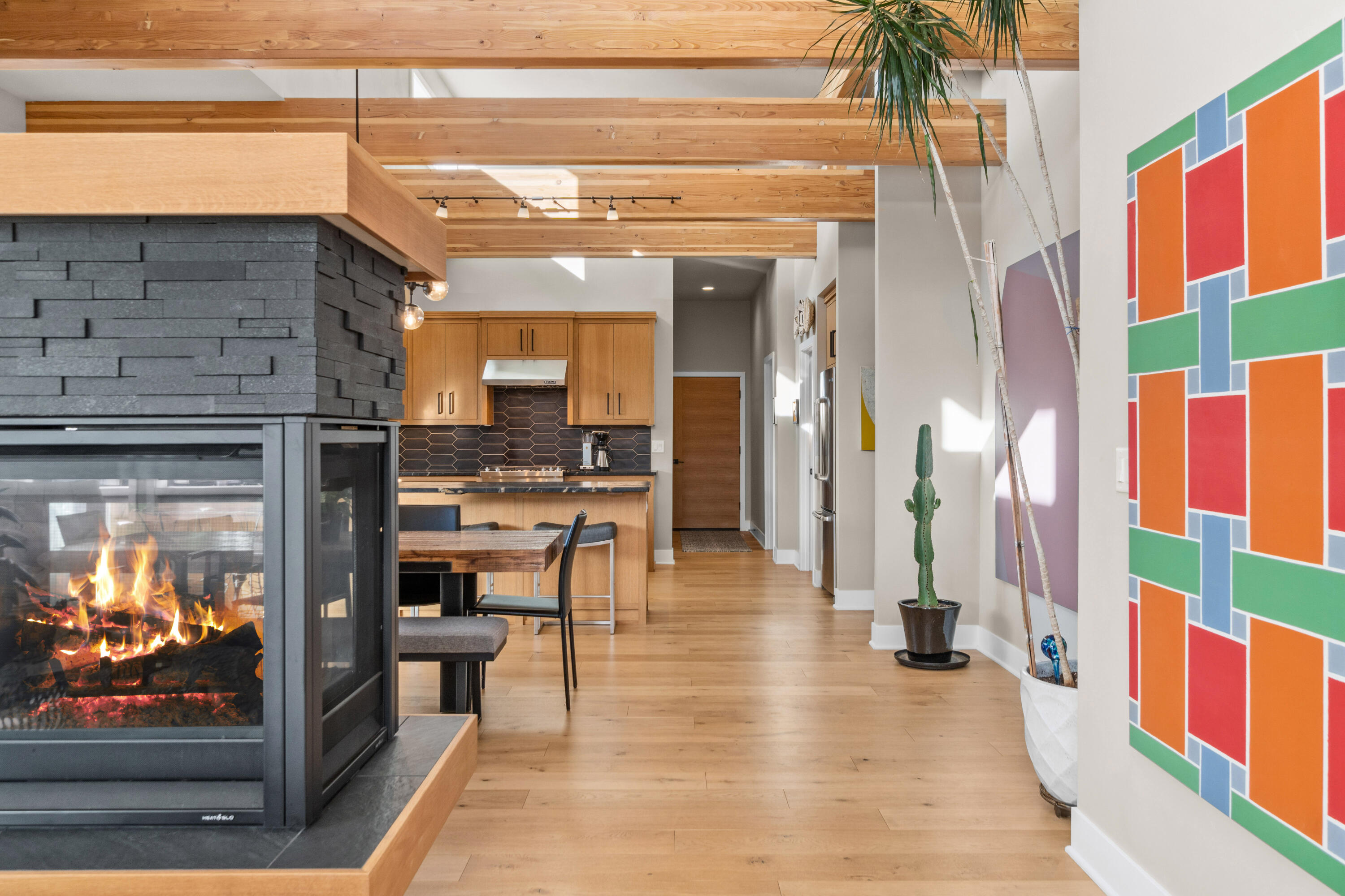 1663 NW Fields Street