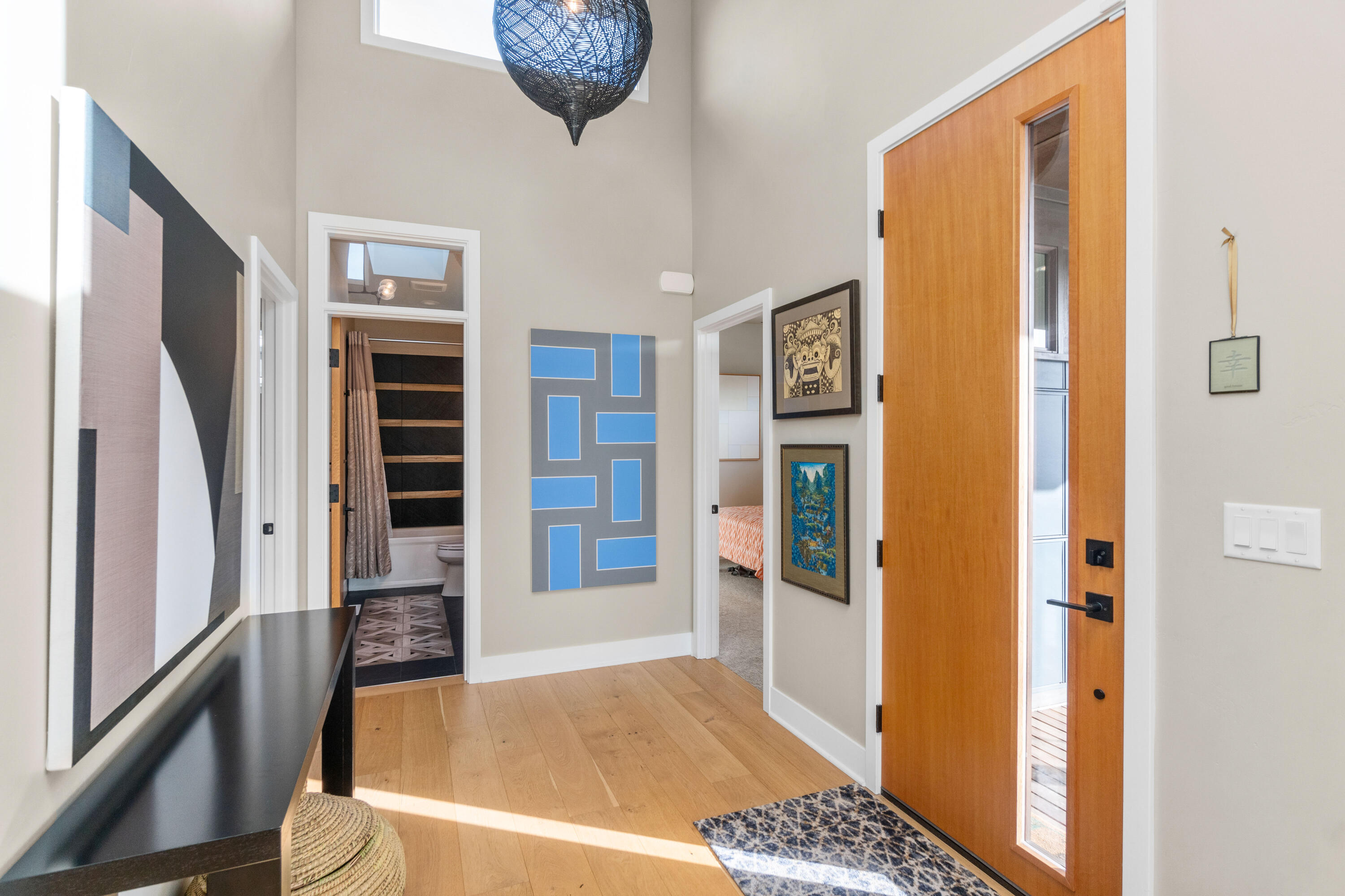 1663 NW Fields Street