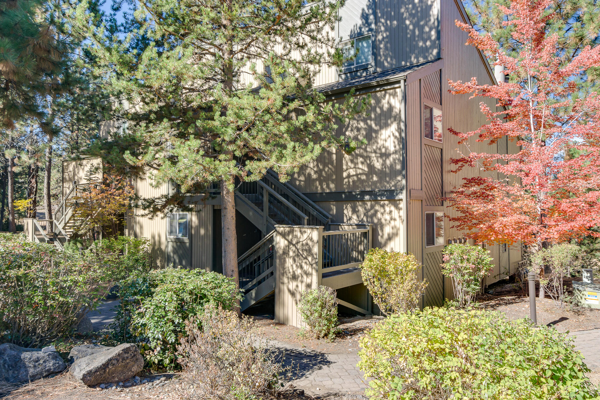 19717 Mt Bachelor Drive Unit: 203