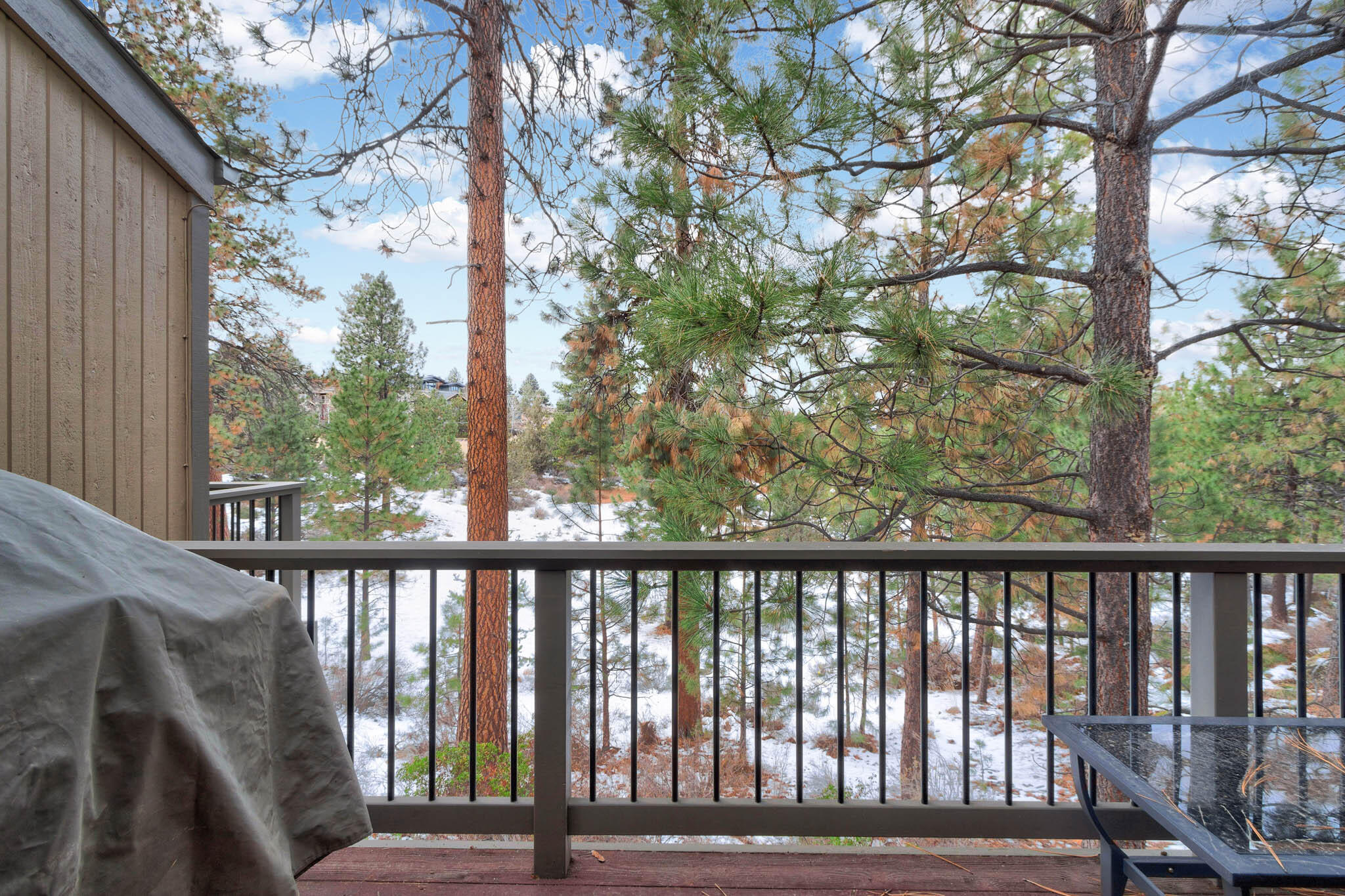 19717 Mt Bachelor Drive Unit: 203