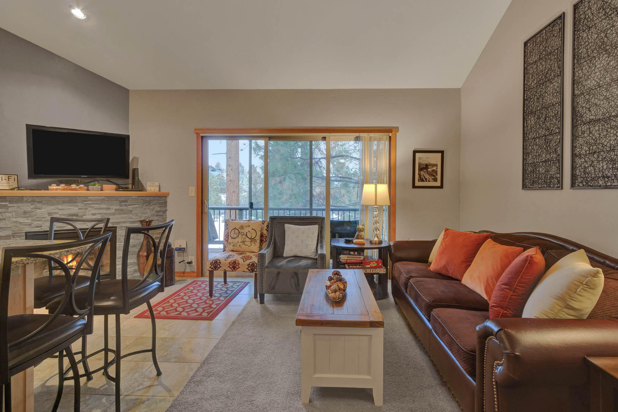 19717 Mt Bachelor Drive Unit: 203