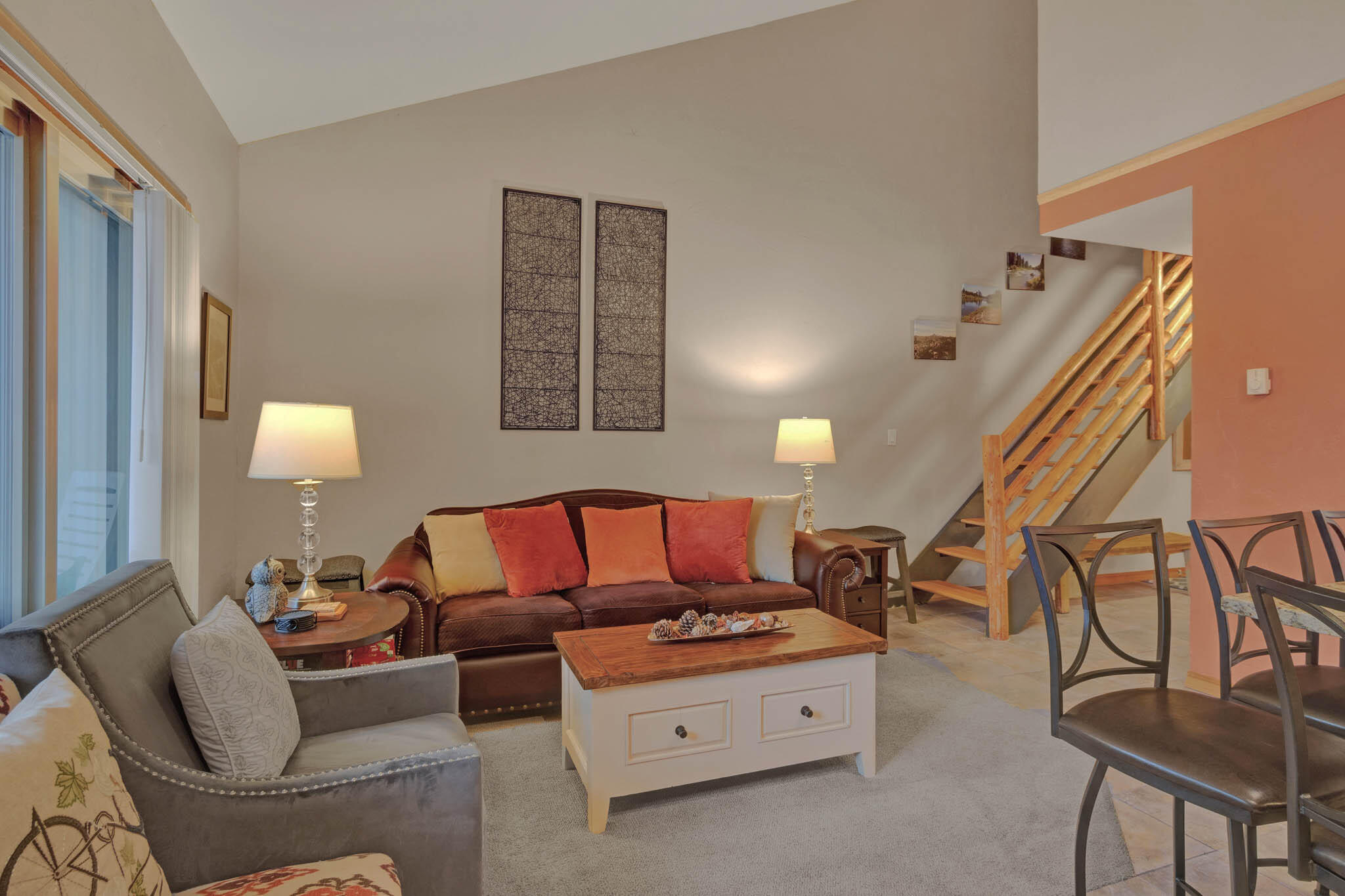 19717 Mt Bachelor Drive Unit: 203