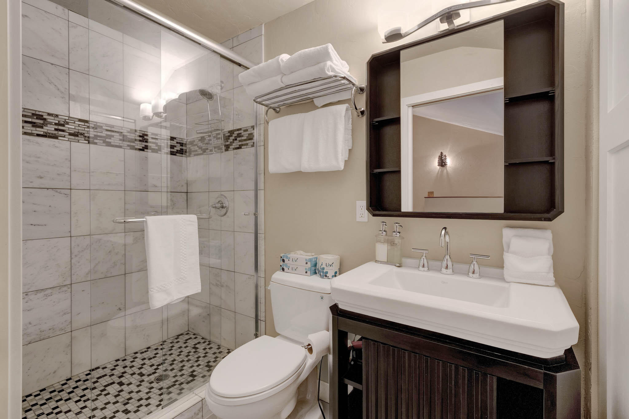 19717 Mt Bachelor Drive Unit: 203