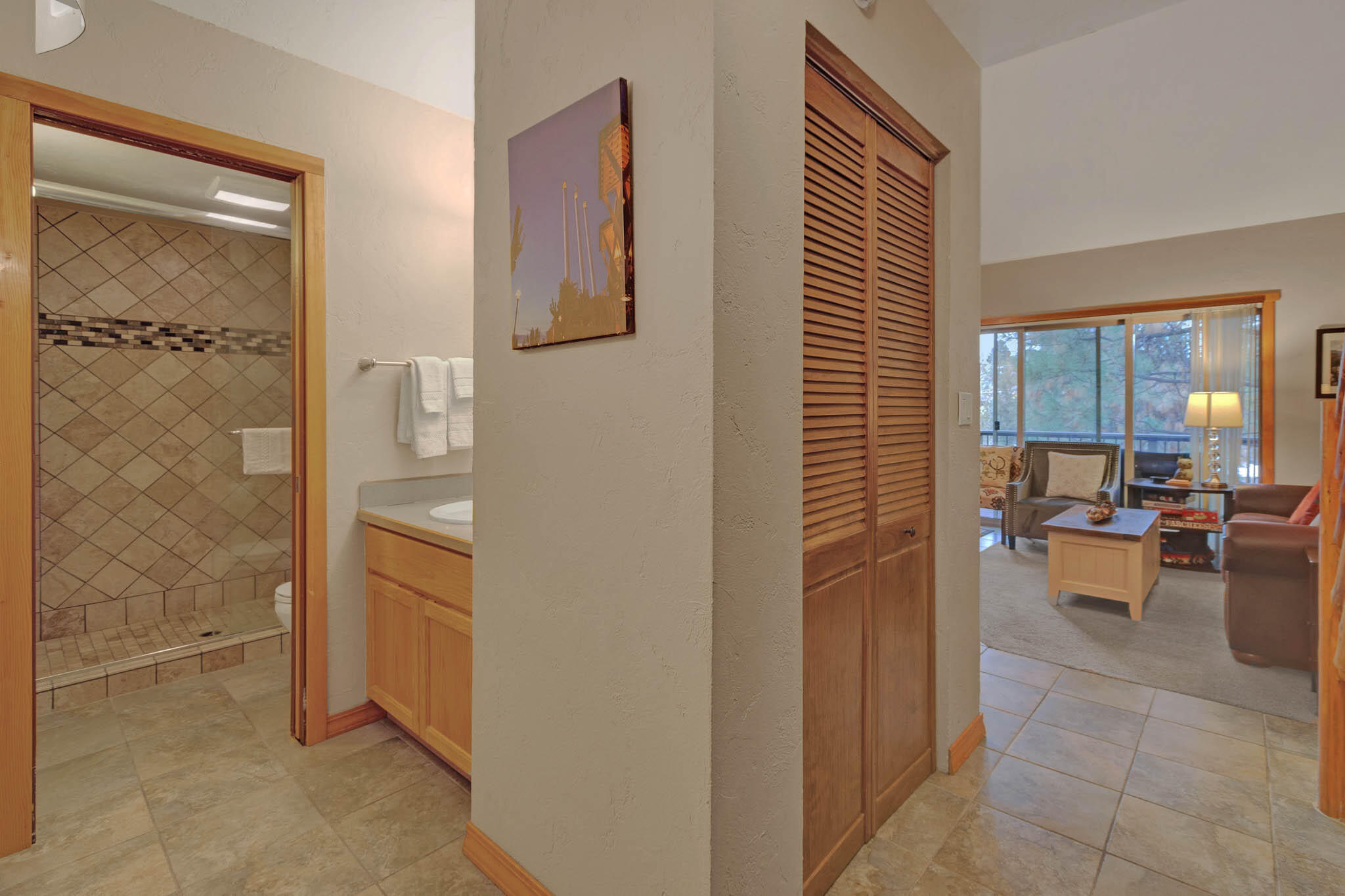 19717 Mt Bachelor Drive Unit: 203