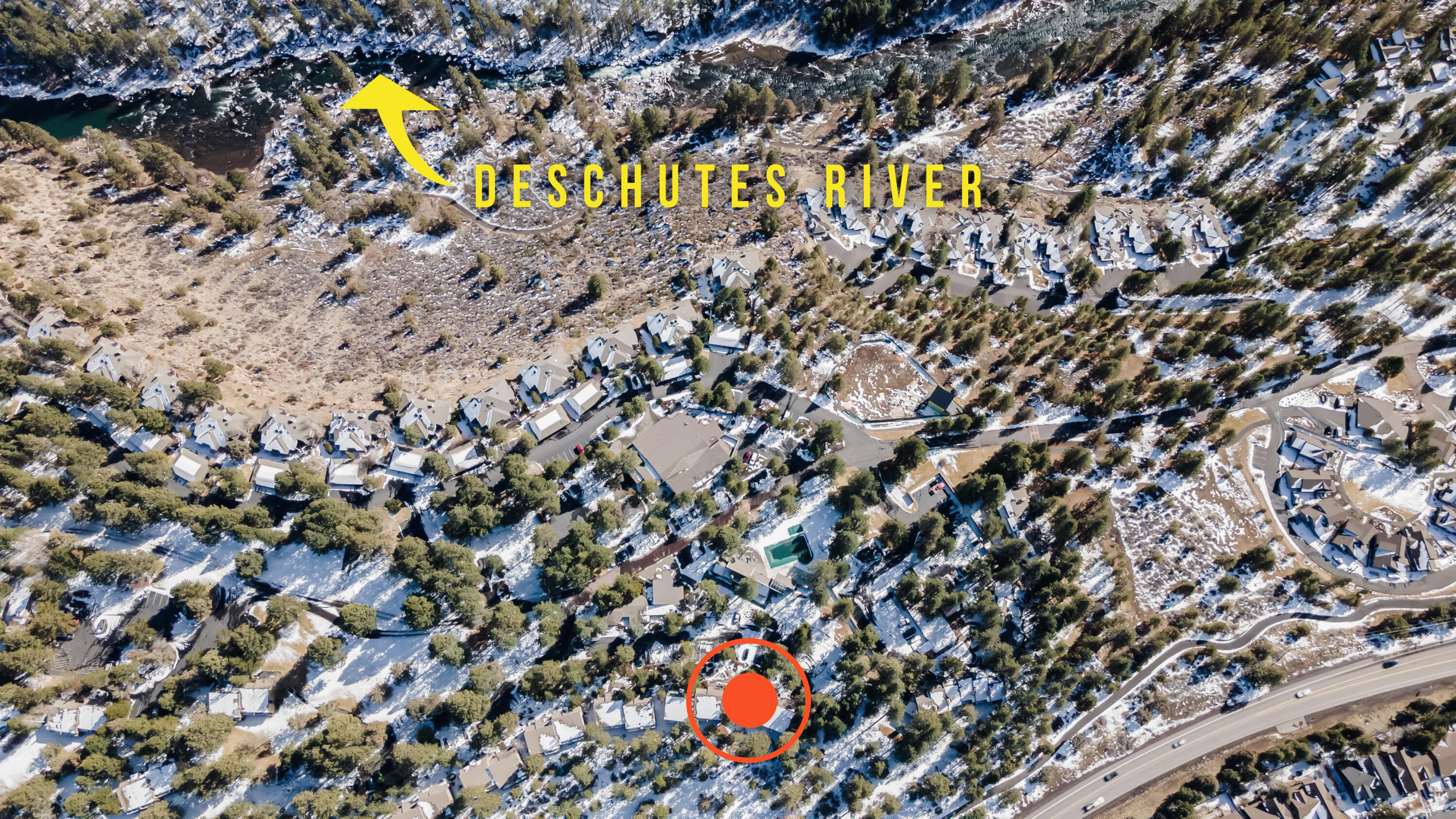 19717 Mt Bachelor Drive Unit: 203