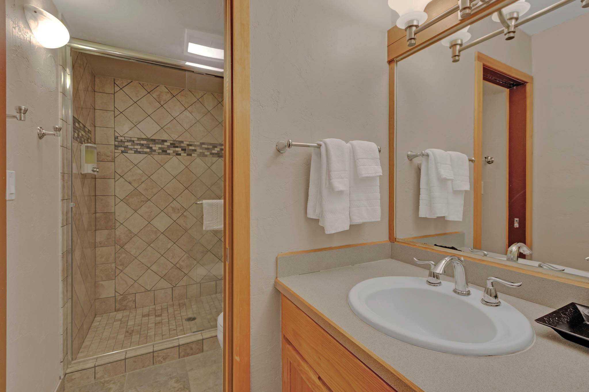 19717 Mt Bachelor Drive Unit: 203