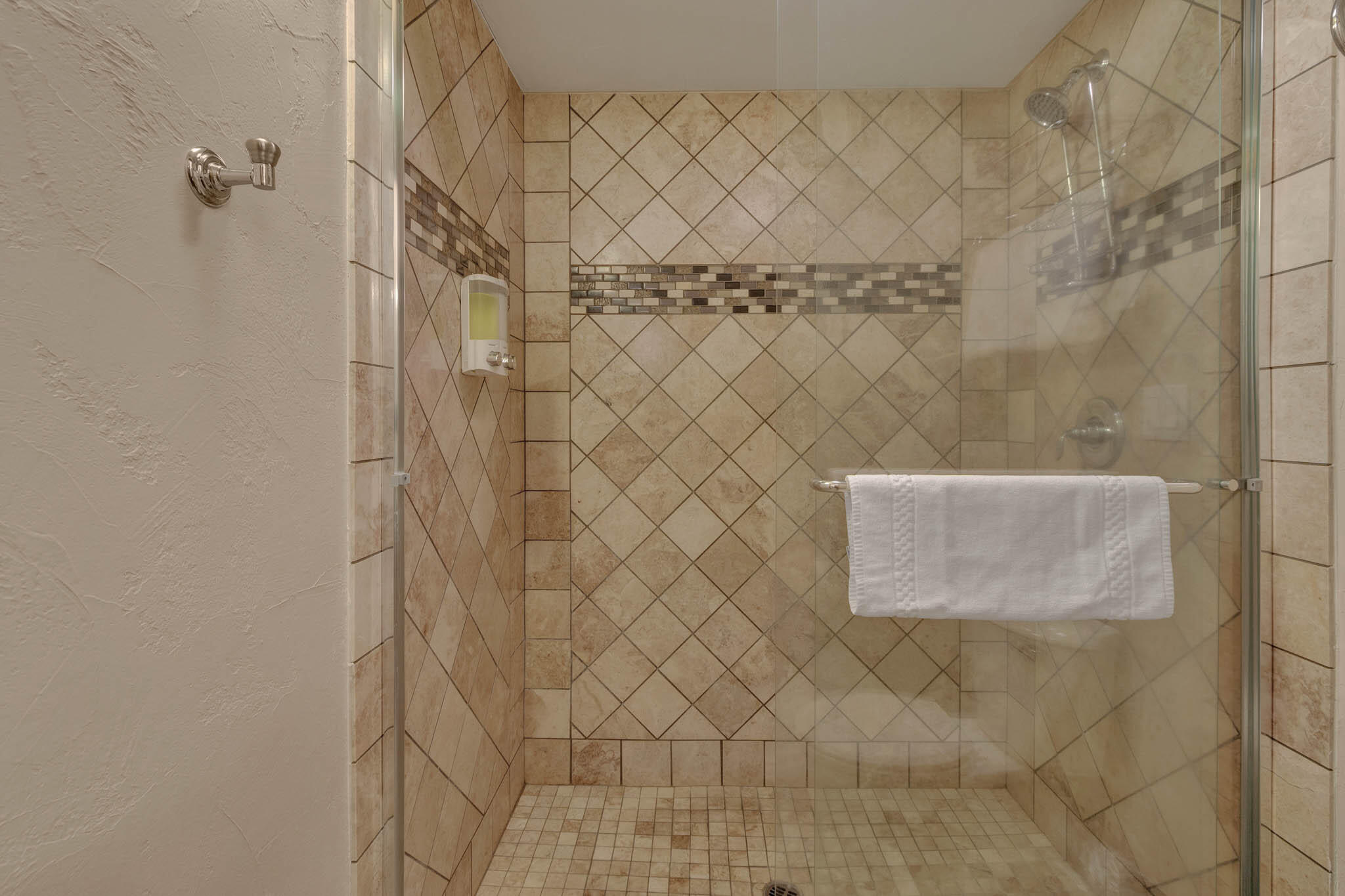 19717 Mt Bachelor Drive Unit: 203