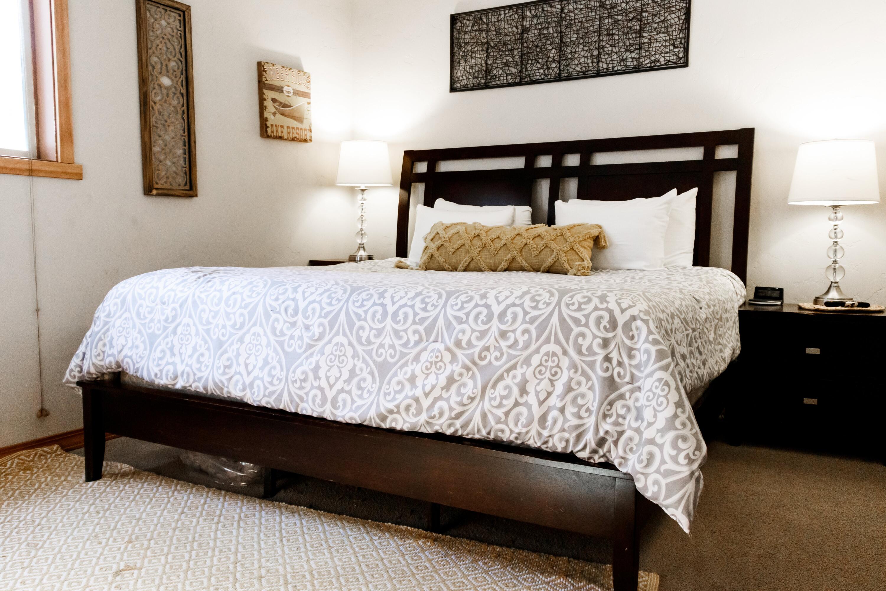 19717 Mt Bachelor Drive Unit: 203