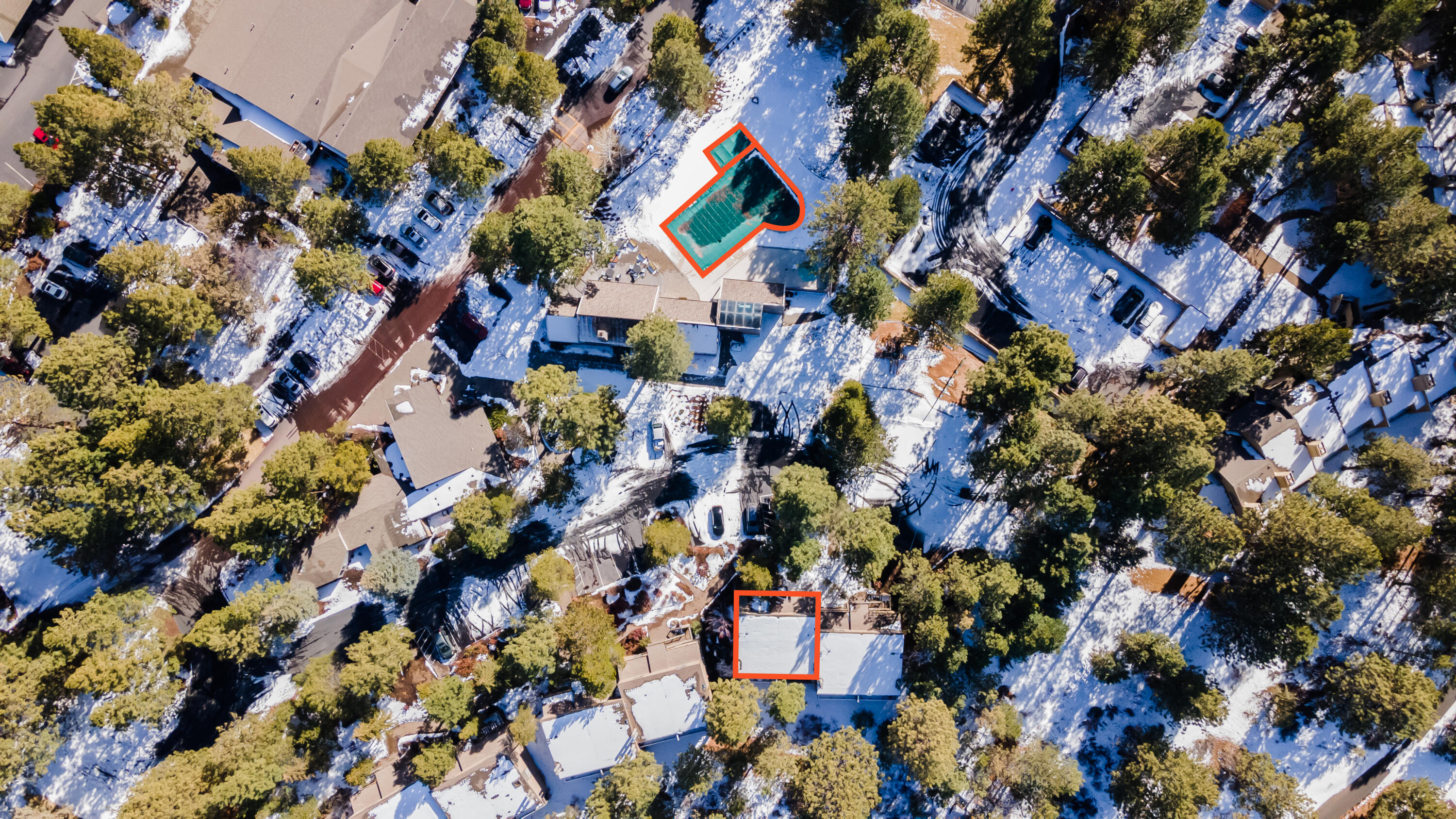 19717 Mt Bachelor Drive Unit: 203