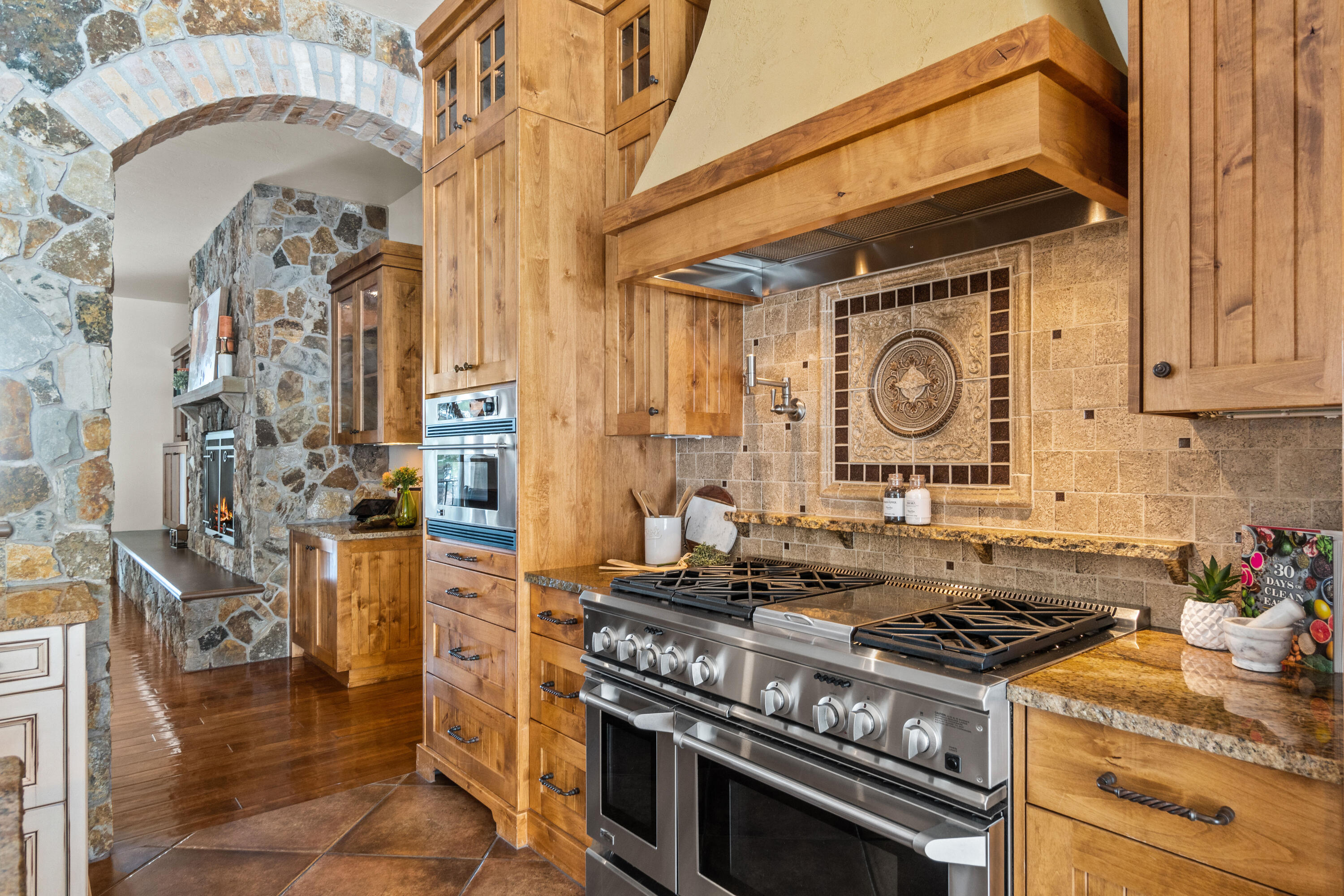 61454 Cultus Lake Court