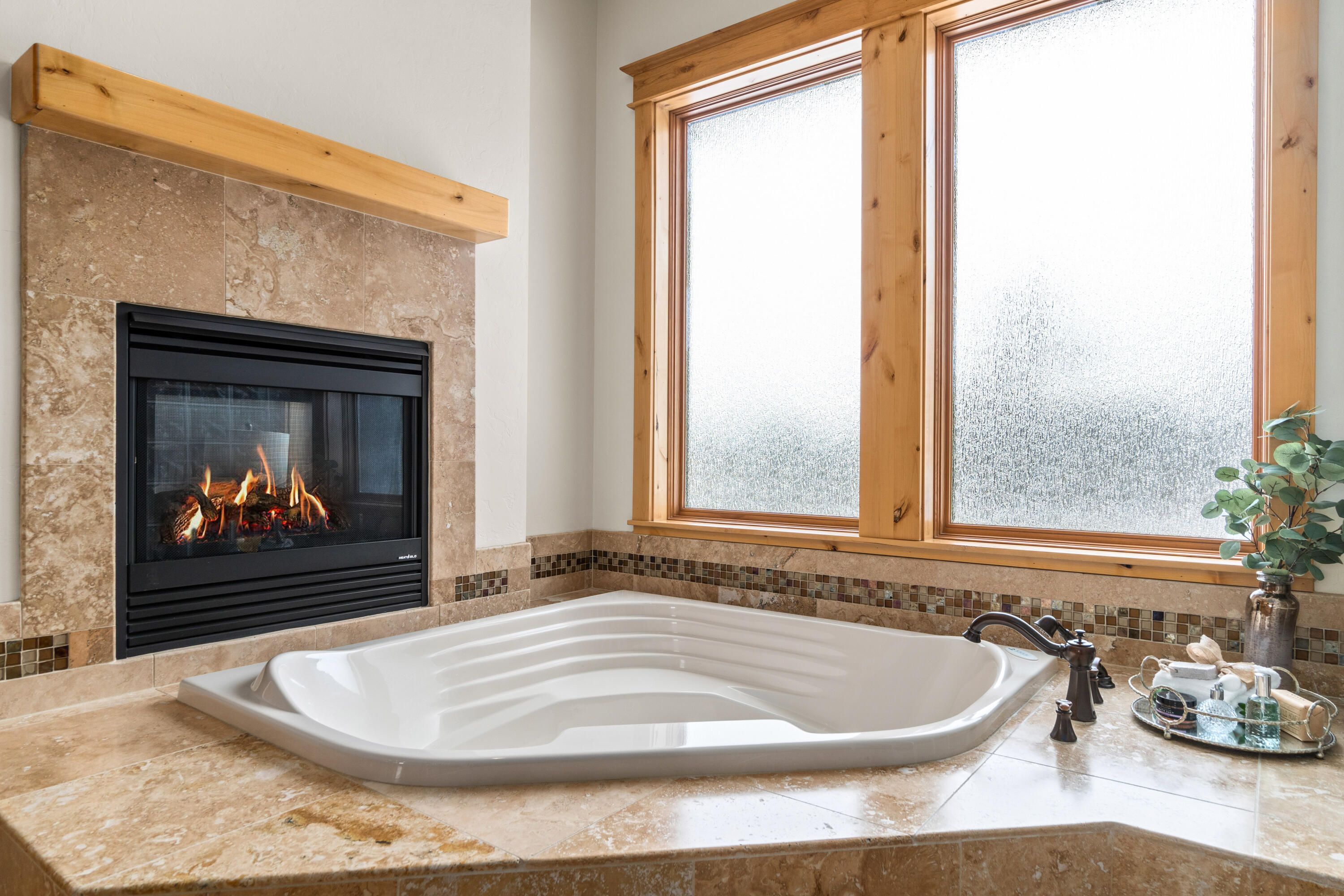 61454 Cultus Lake Court