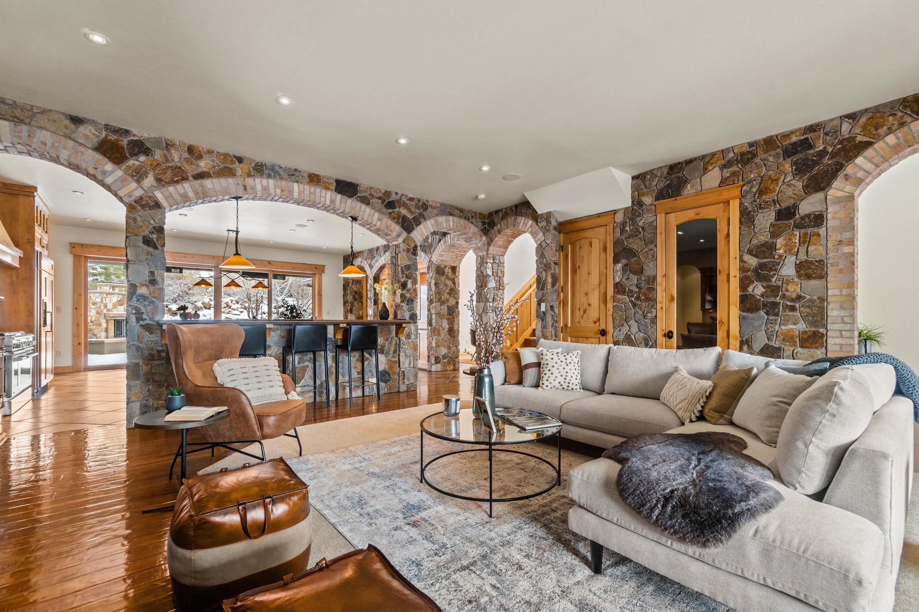 61454 Cultus Lake Court