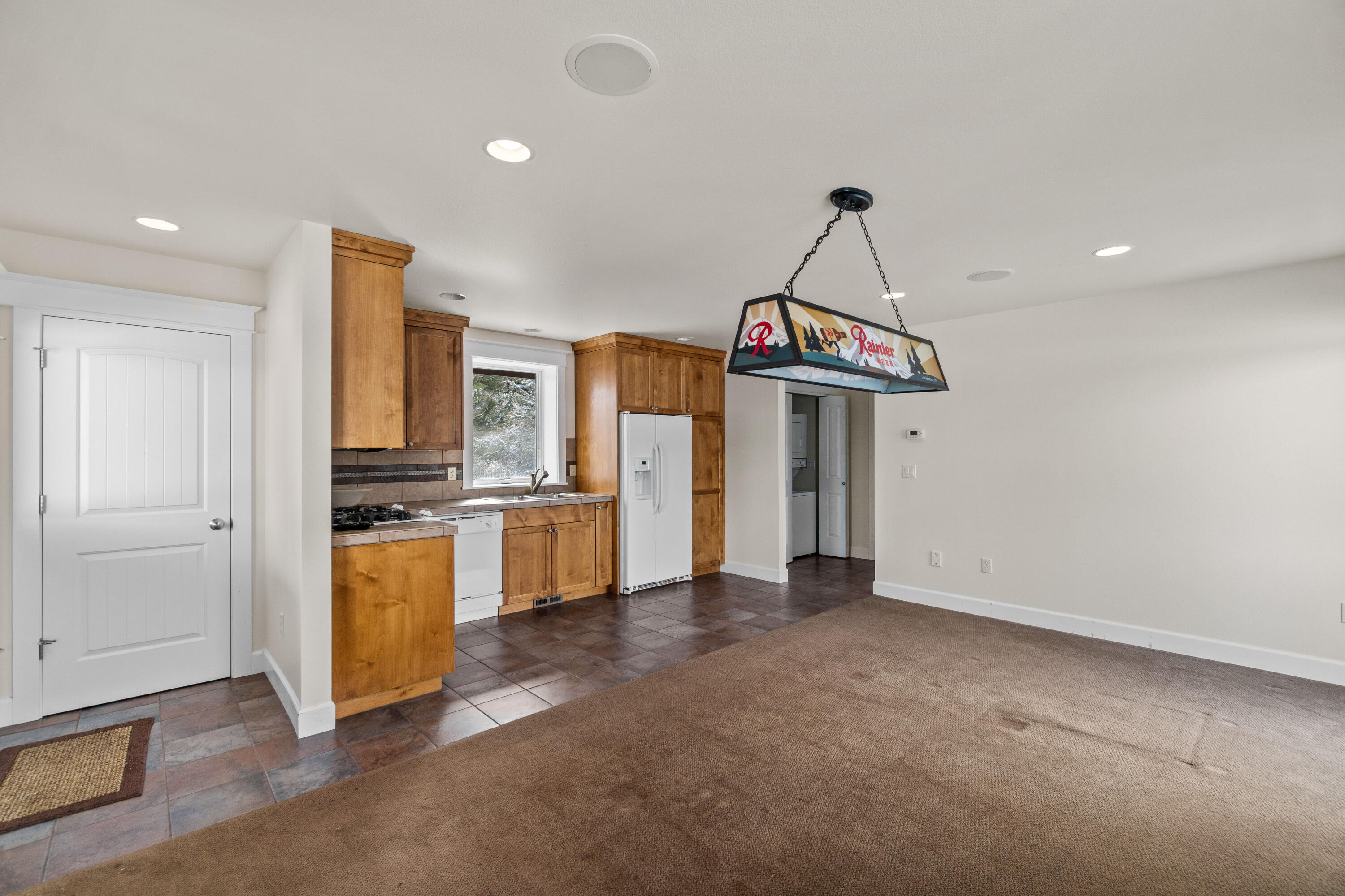 61454 Cultus Lake Court