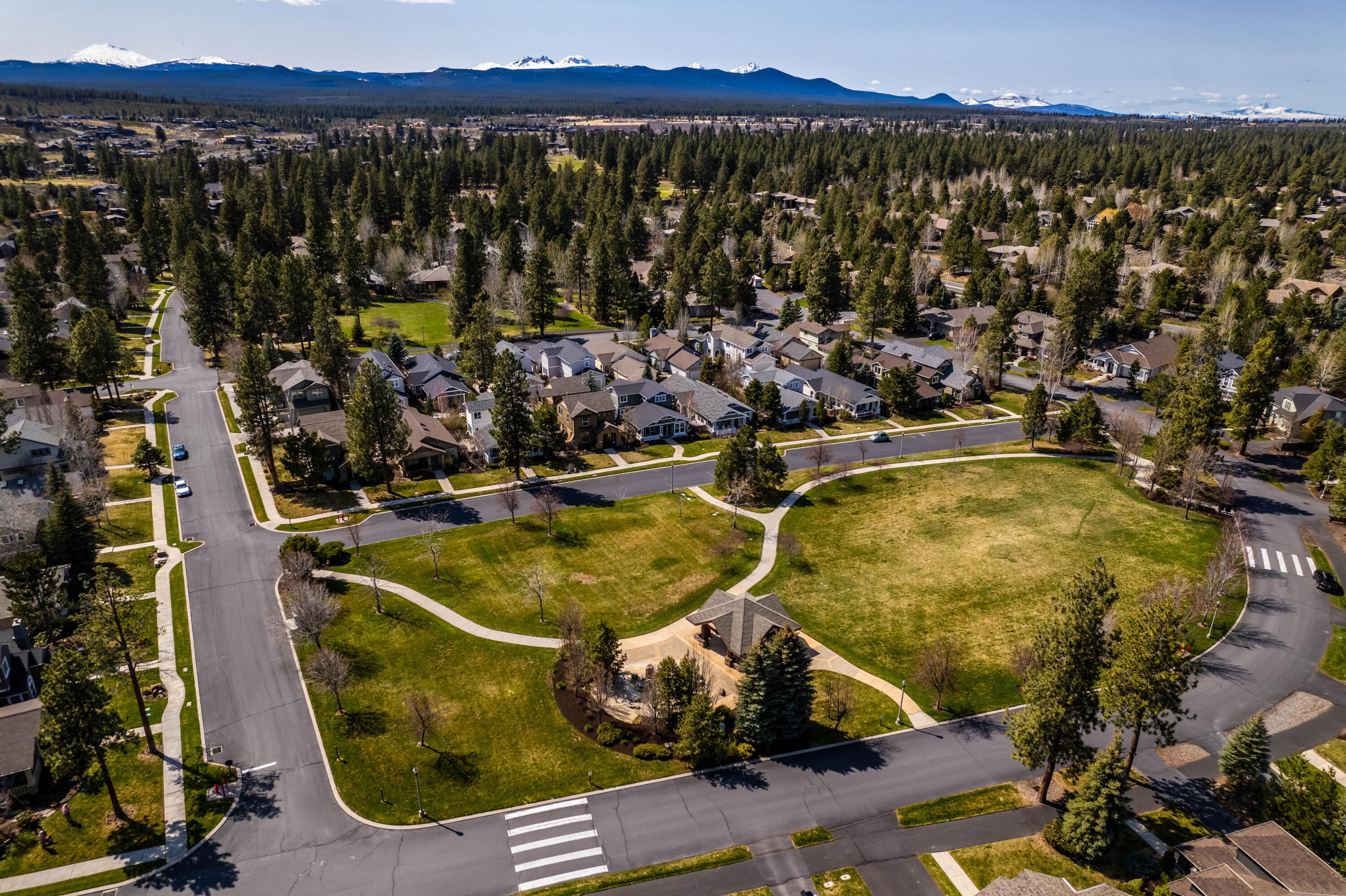 61454 Cultus Lake Court