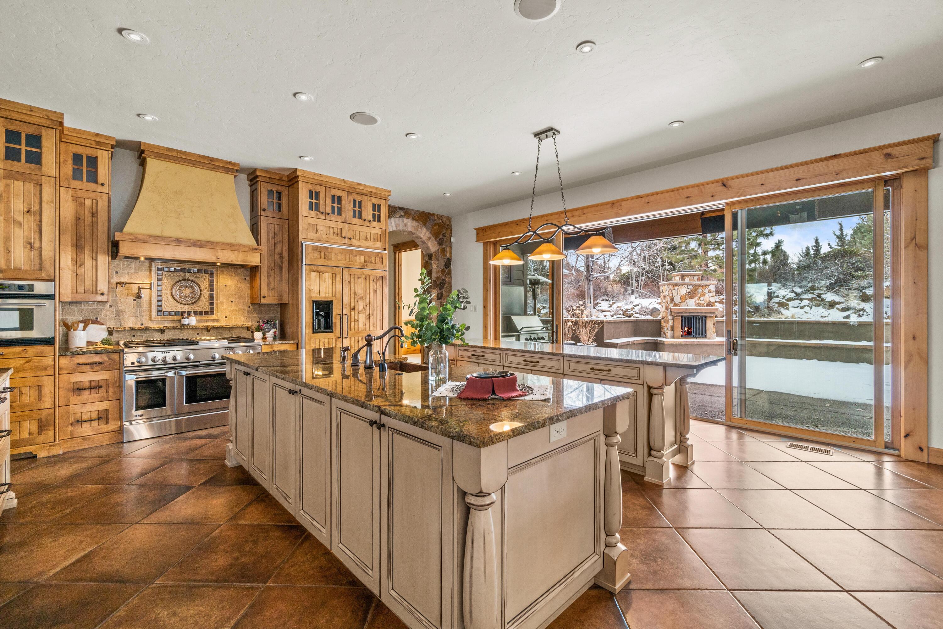 61454 Cultus Lake Court