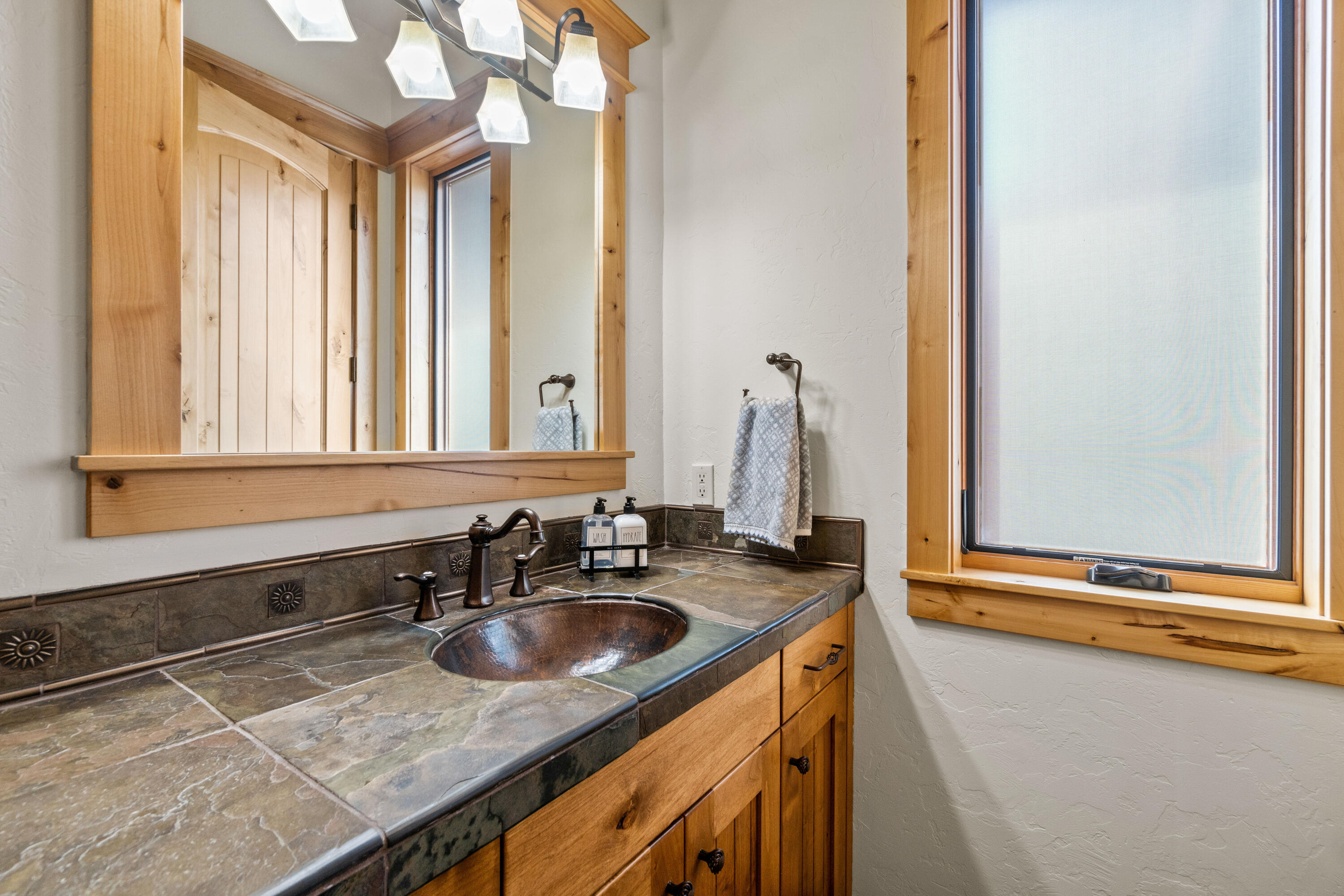 61454 Cultus Lake Court