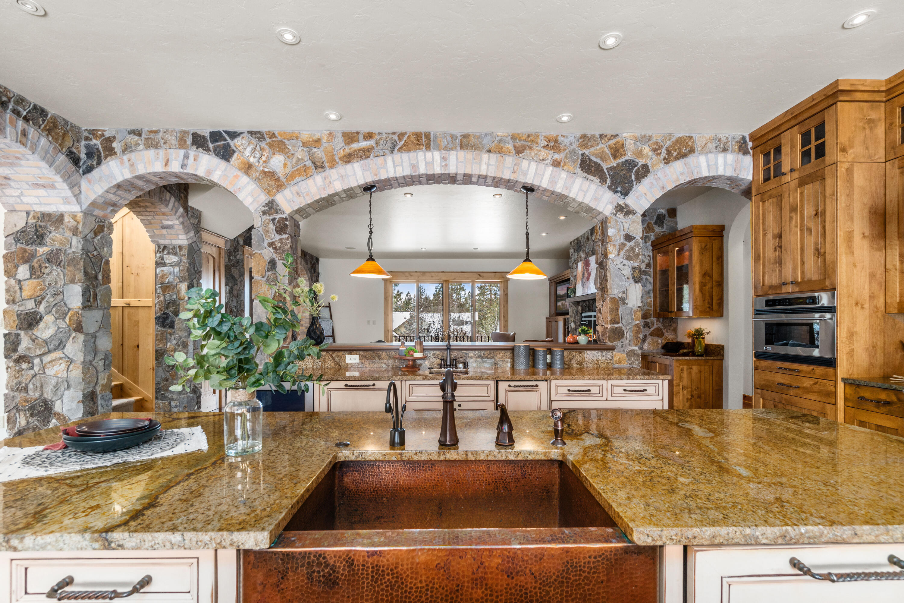 61454 Cultus Lake Court