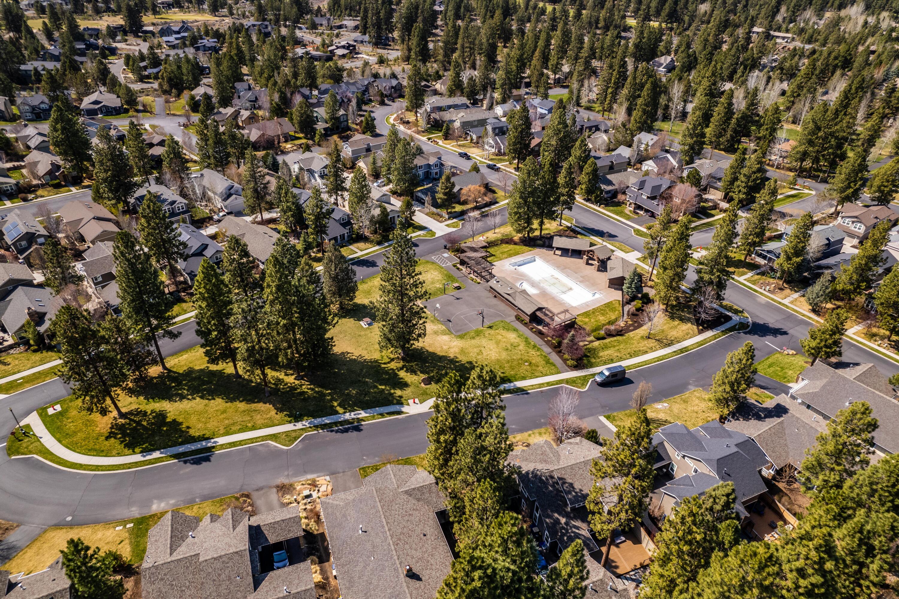 61454 Cultus Lake Court