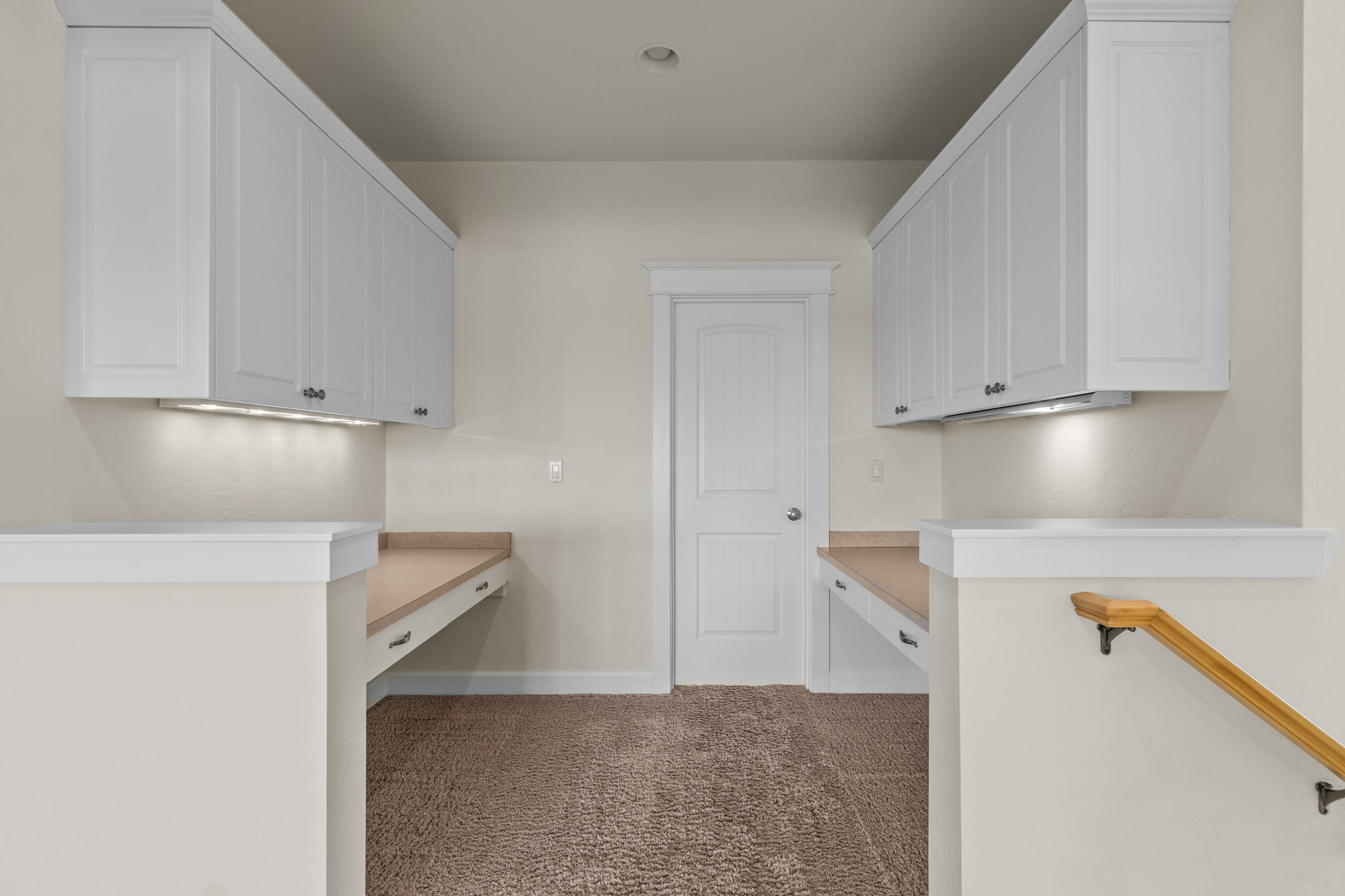 61454 Cultus Lake Court