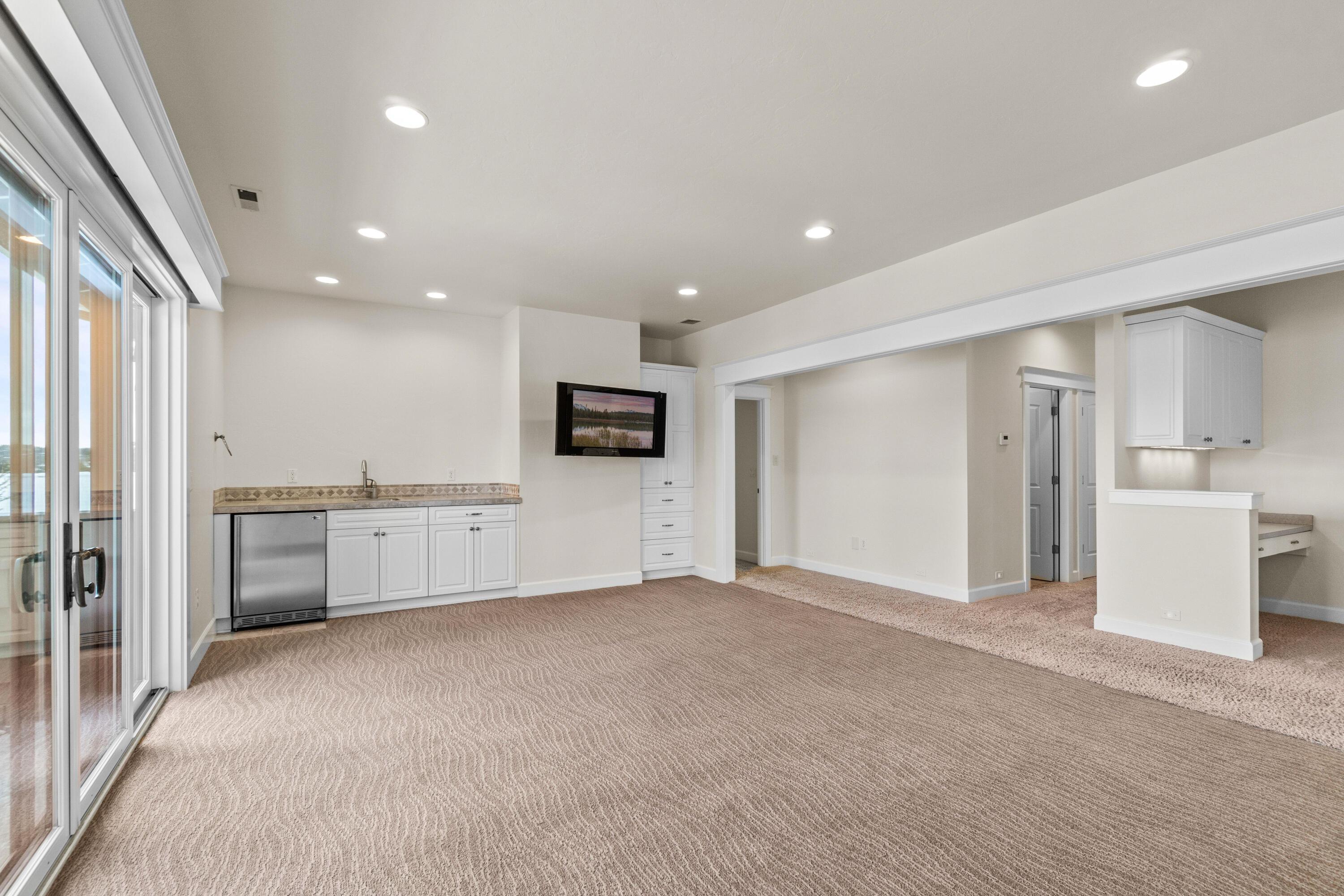 61454 Cultus Lake Court