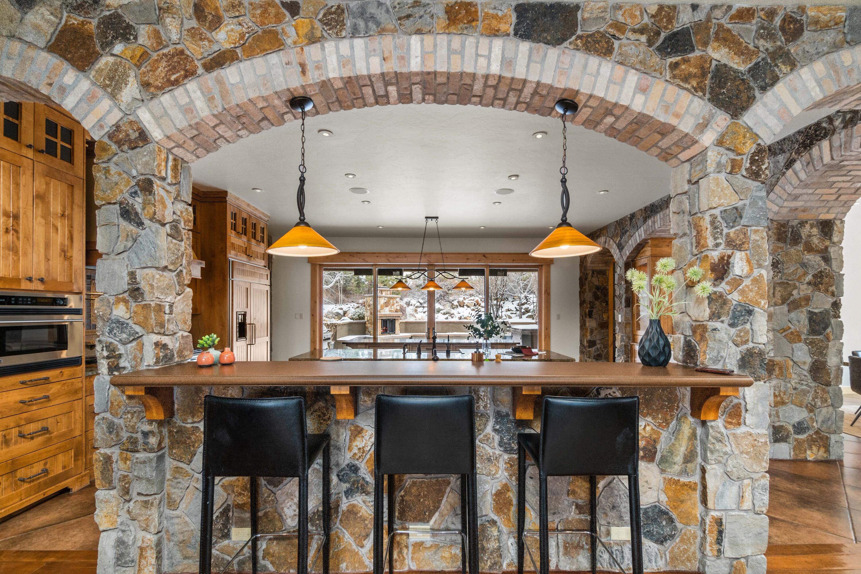 61454 Cultus Lake Court