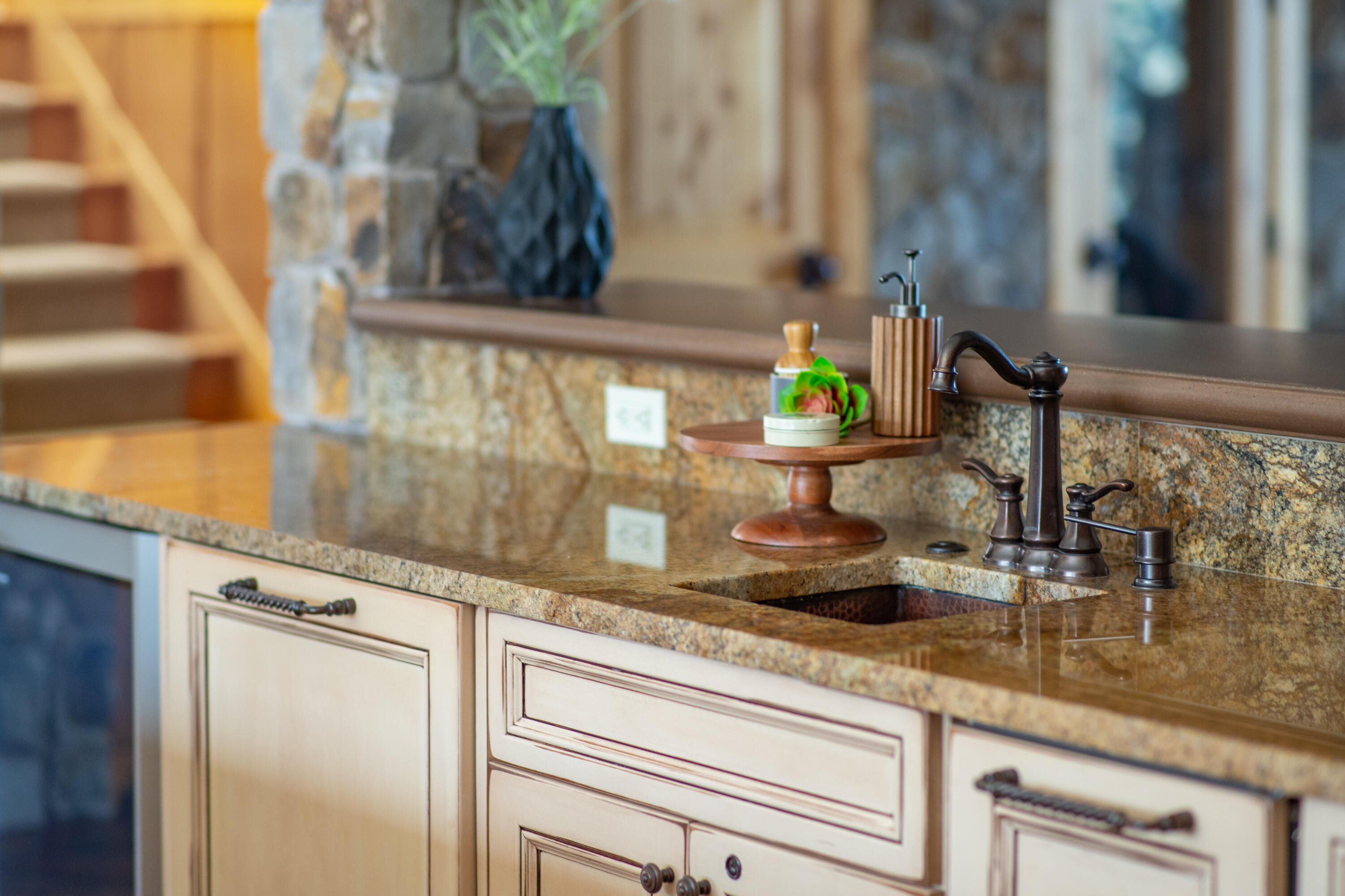 61454 Cultus Lake Court