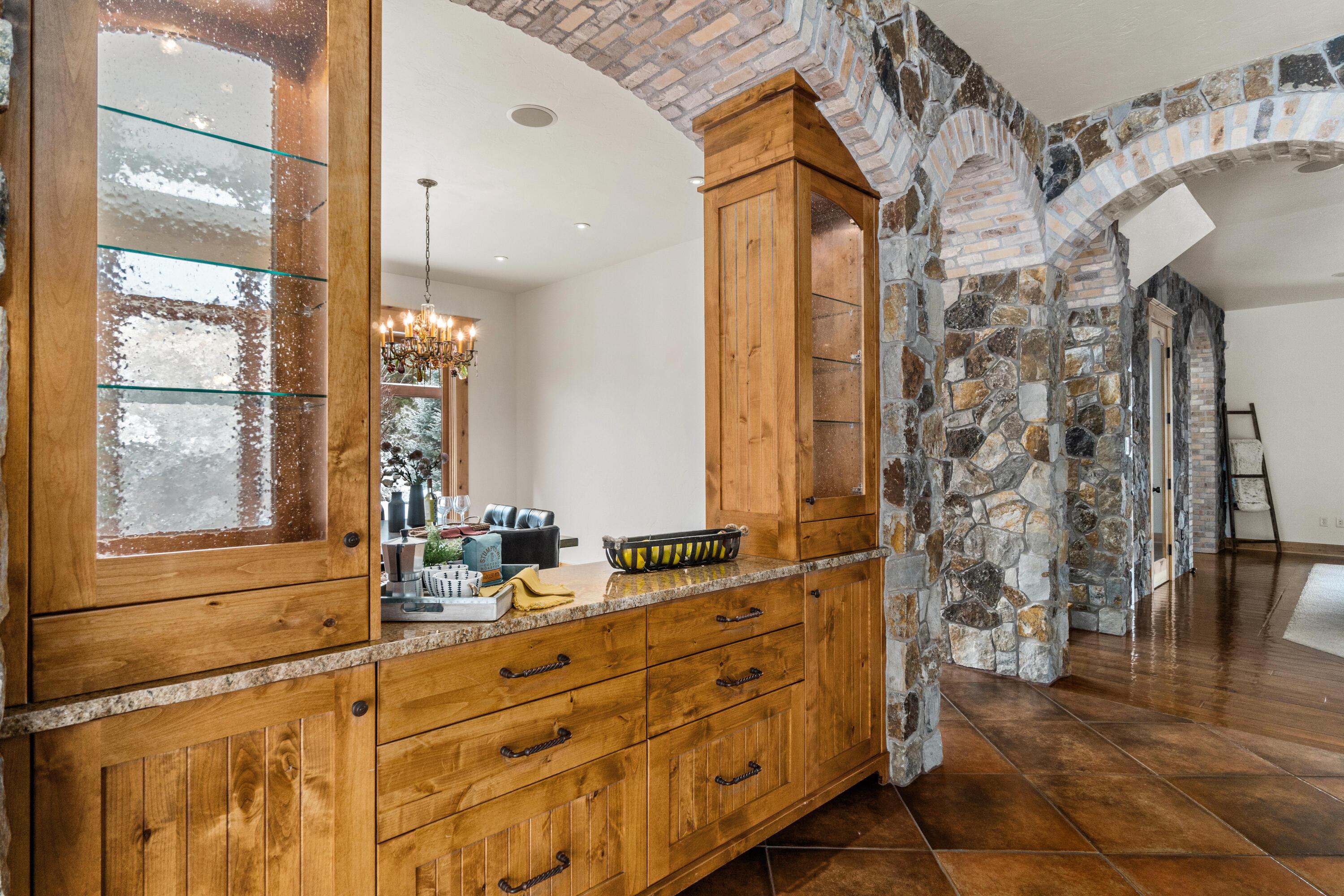 61454 Cultus Lake Court