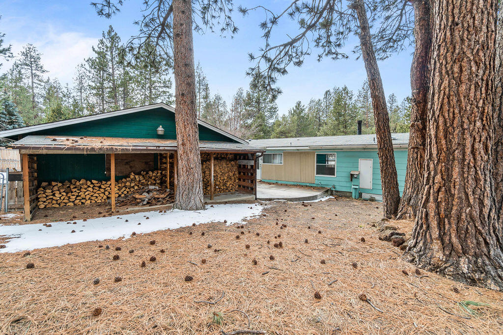 60924 McMullin Drive