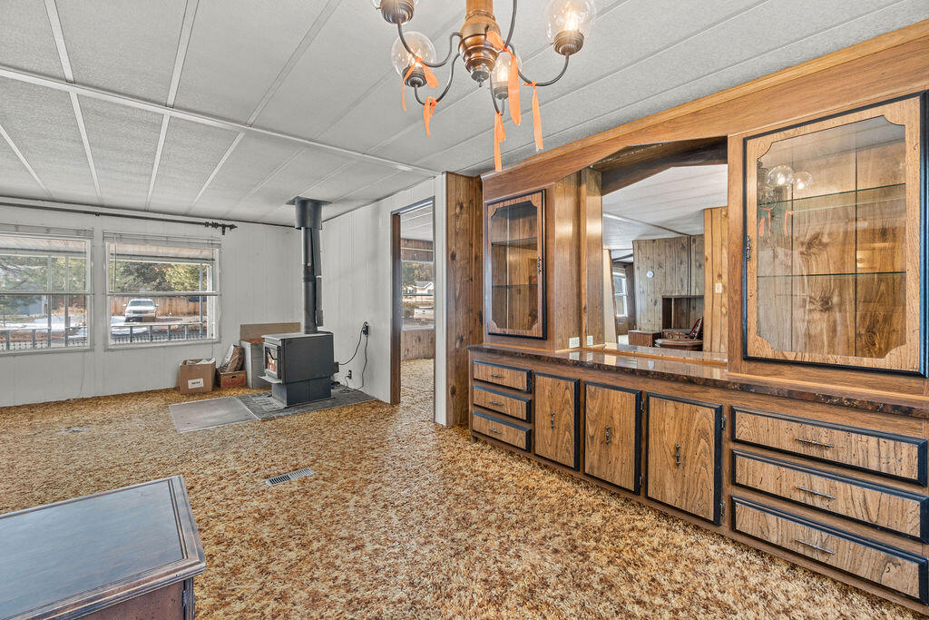 60924 McMullin Drive