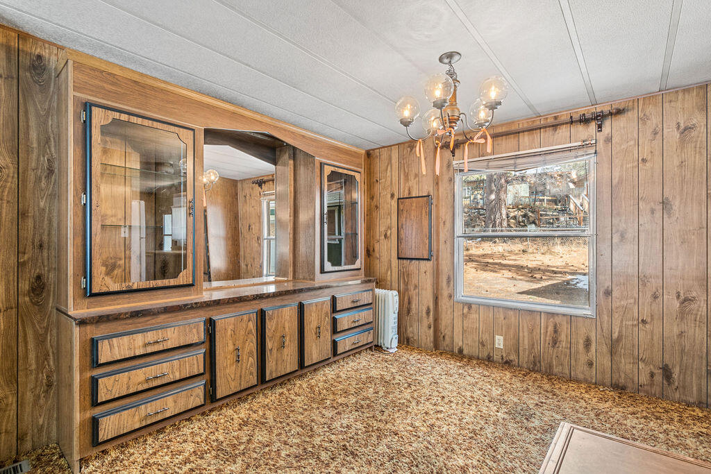 60924 McMullin Drive