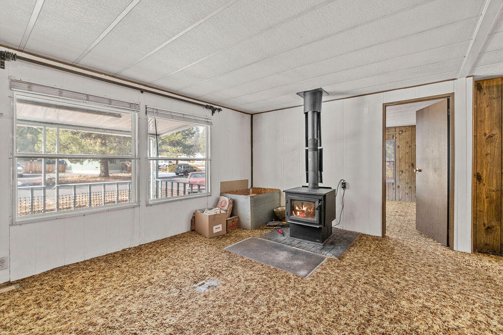 60924 McMullin Drive