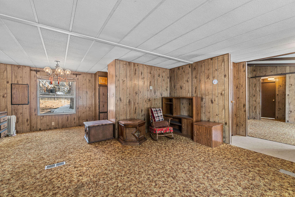 60924 McMullin Drive