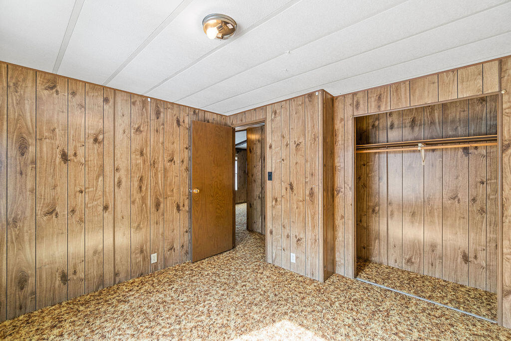 60924 McMullin Drive