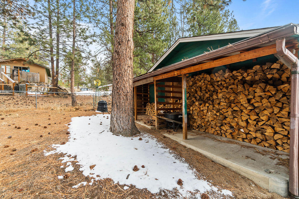 60924 McMullin Drive