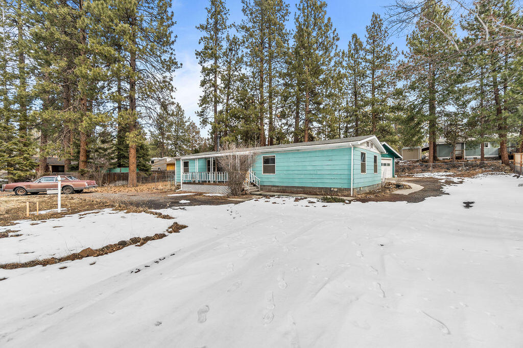 60924 McMullin Drive