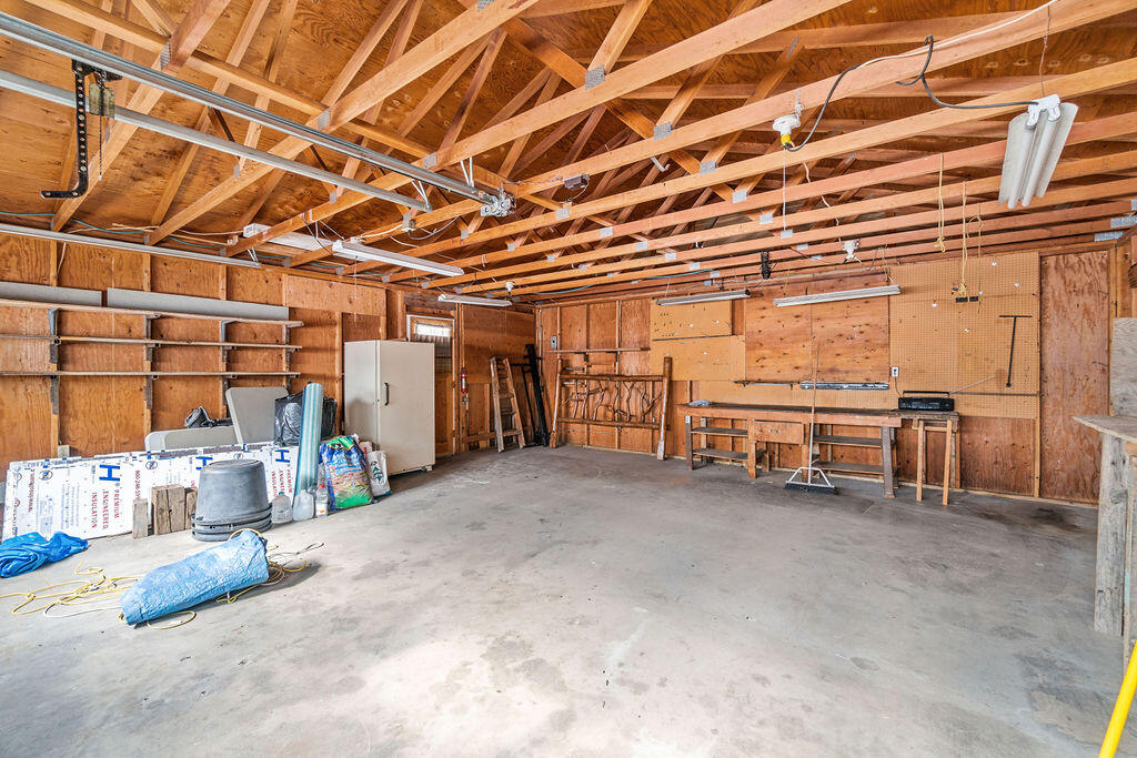 60924 McMullin Drive