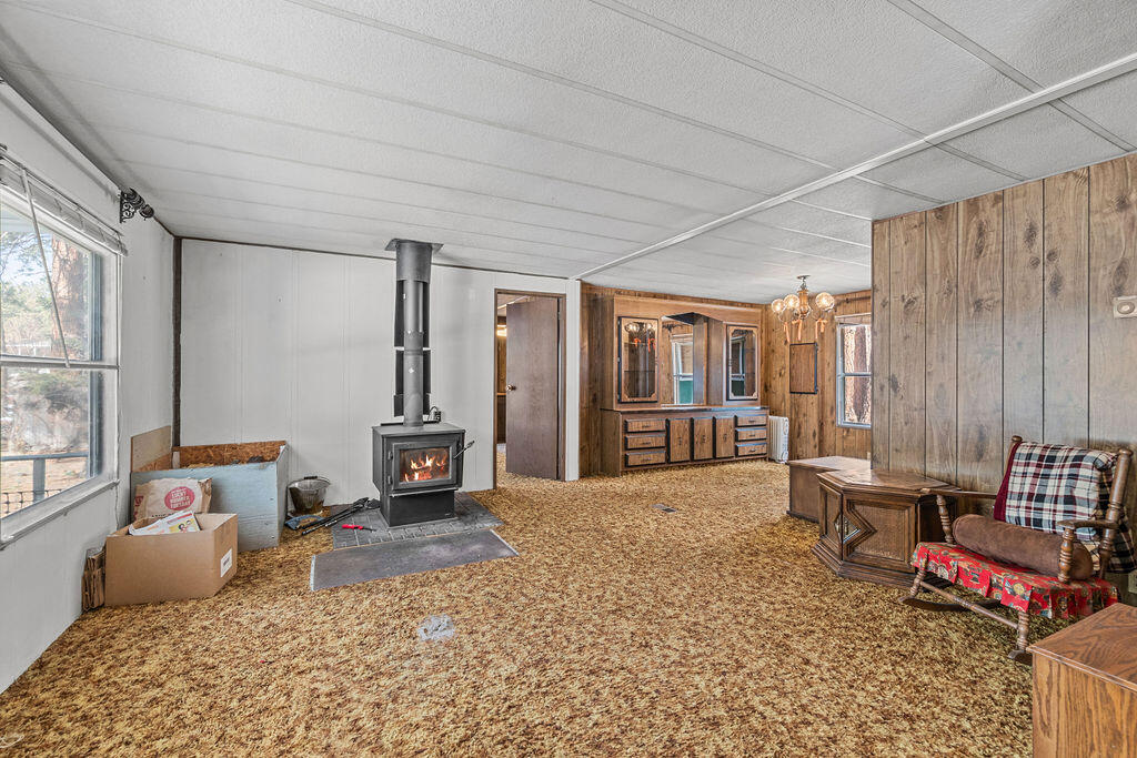 60924 McMullin Drive