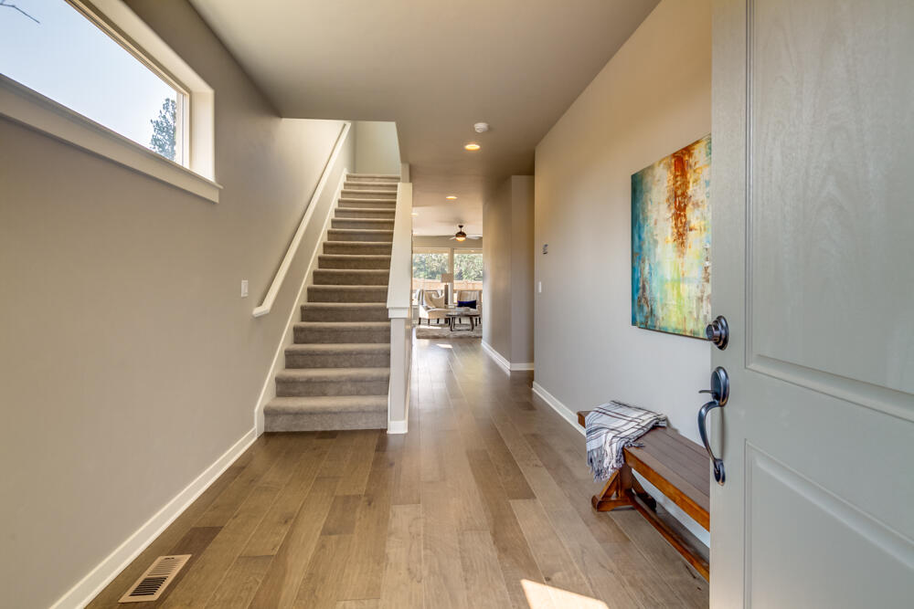 62637 McClain Drive Unit: Lot 30