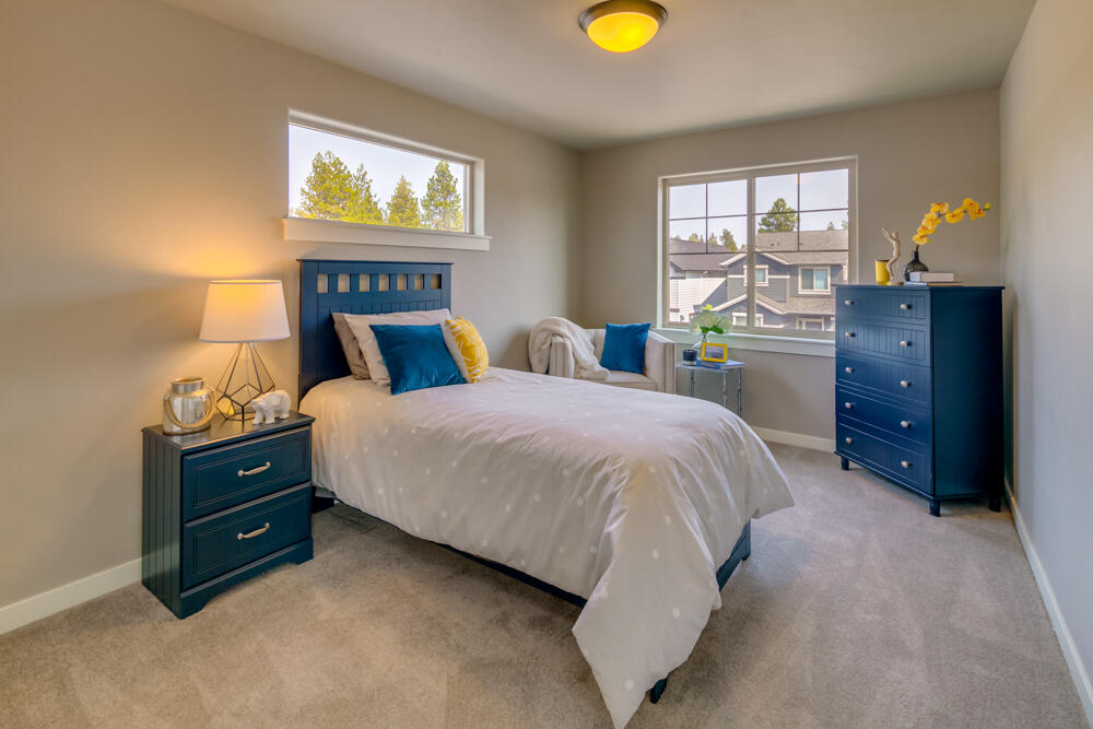 62637 McClain Drive Unit: Lot 30