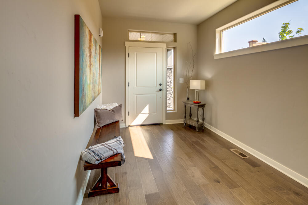 62637 McClain Drive Unit: Lot 30