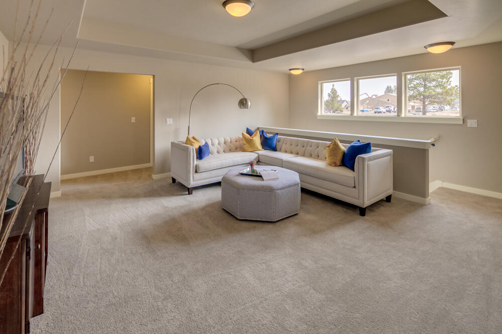 62637 McClain Drive Unit: Lot 30