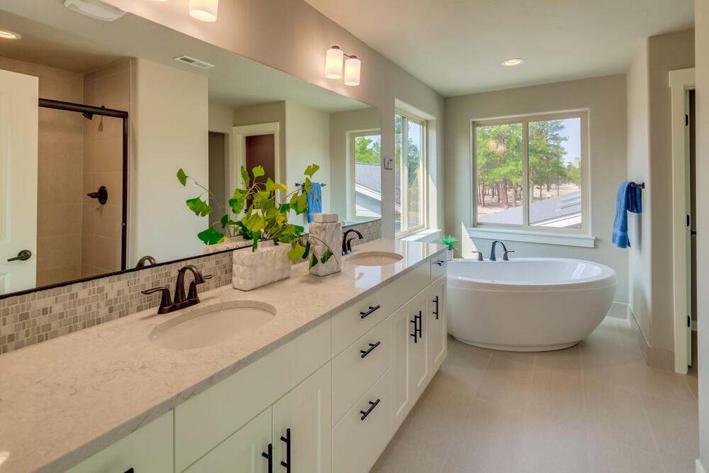 62637 McClain Drive Unit: Lot 30