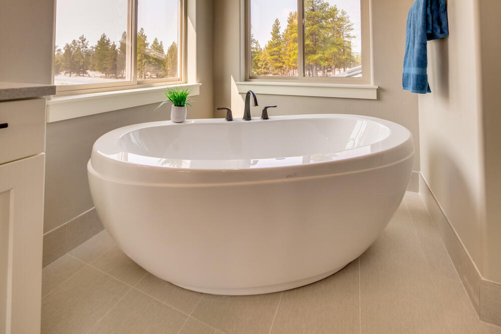 62637 McClain Drive Unit: Lot 30