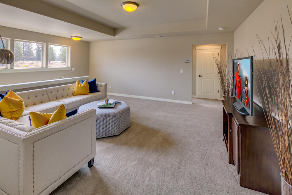 62637 McClain Drive Unit: Lot 30