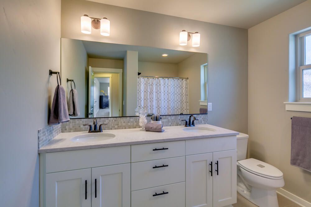 62637 McClain Drive Unit: Lot 30