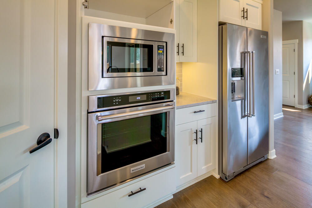 62637 McClain Drive Unit: Lot 30