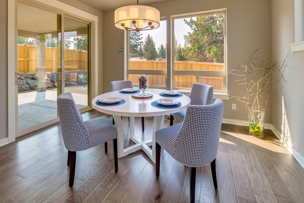 62637 McClain Drive Unit: Lot 30