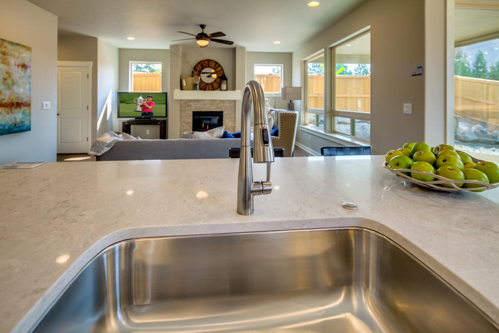 62637 McClain Drive Unit: Lot 30